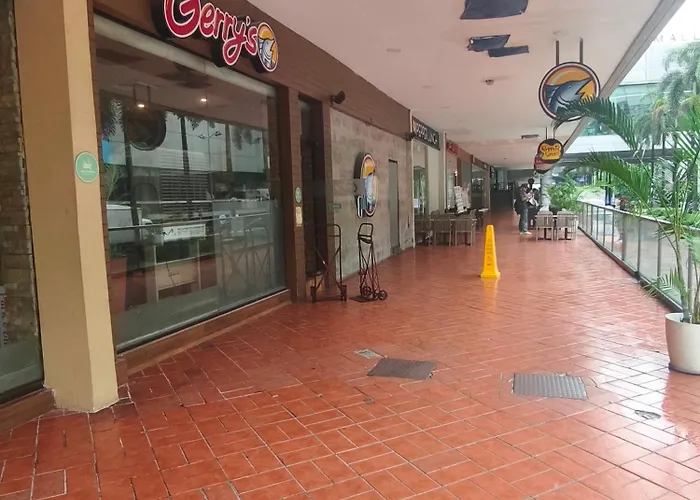 Manhattan Plaza Tower 2 Harmony Haven Near Araneta Coliseum بيت ريفي